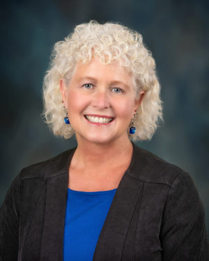 Sharon Raggio