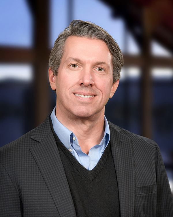 Bill Anuszewski