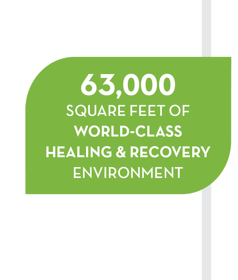 Artboard Hospital Stats
