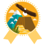 Eagle of Excellence Award