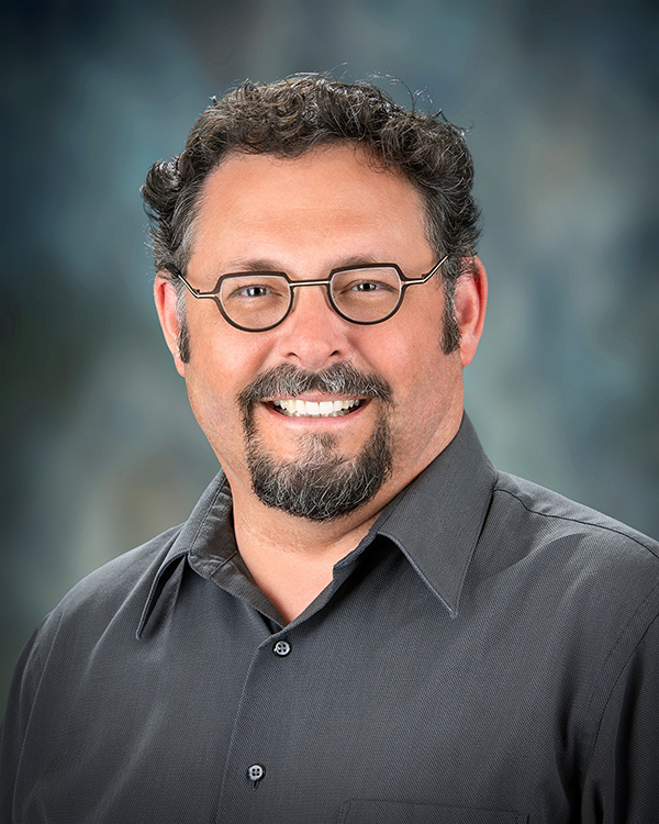 Frank Lotrich, MD, PhD
