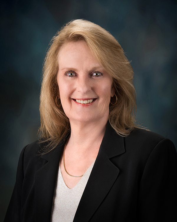 Norma Roberts