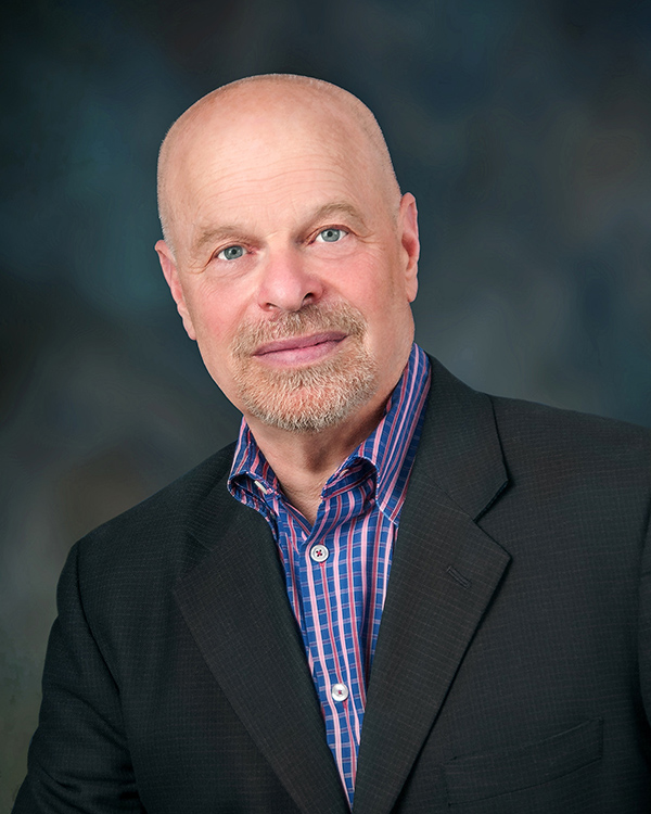 Jules Rosen, MD