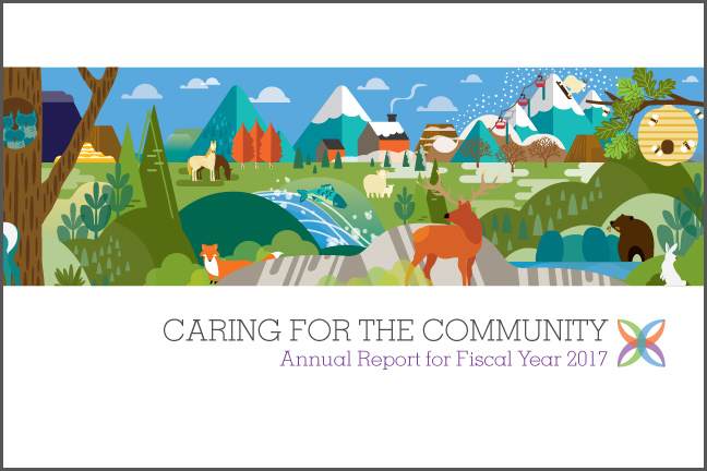 2017 Annual Report