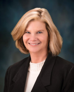 Peggy Sammons