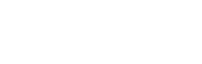SR white