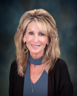 Kim Boe
