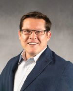 Dr. William Elsass