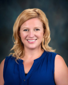 elizabeth tice
