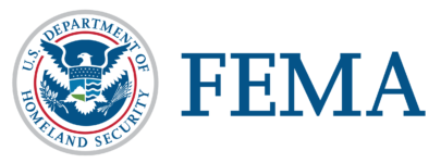 FEMA logo