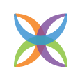 Mind Springs Health favicon