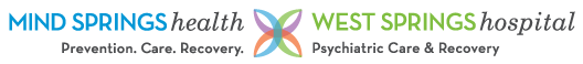 MSH-WSH logo