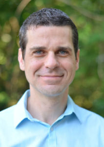 Dr. Patrick Sassoon