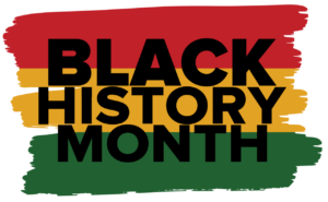 black history month