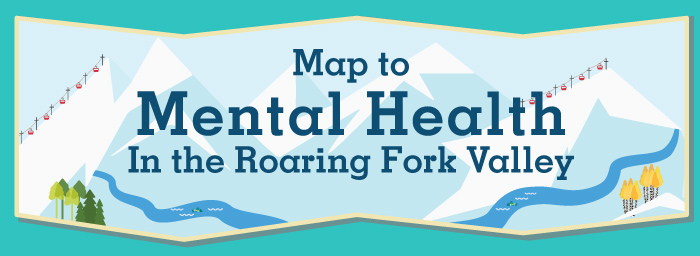 Map to RFV Mental Health graphic