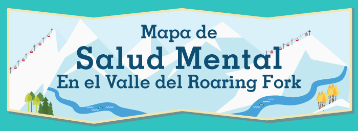Map to RFV Mental Health graphic