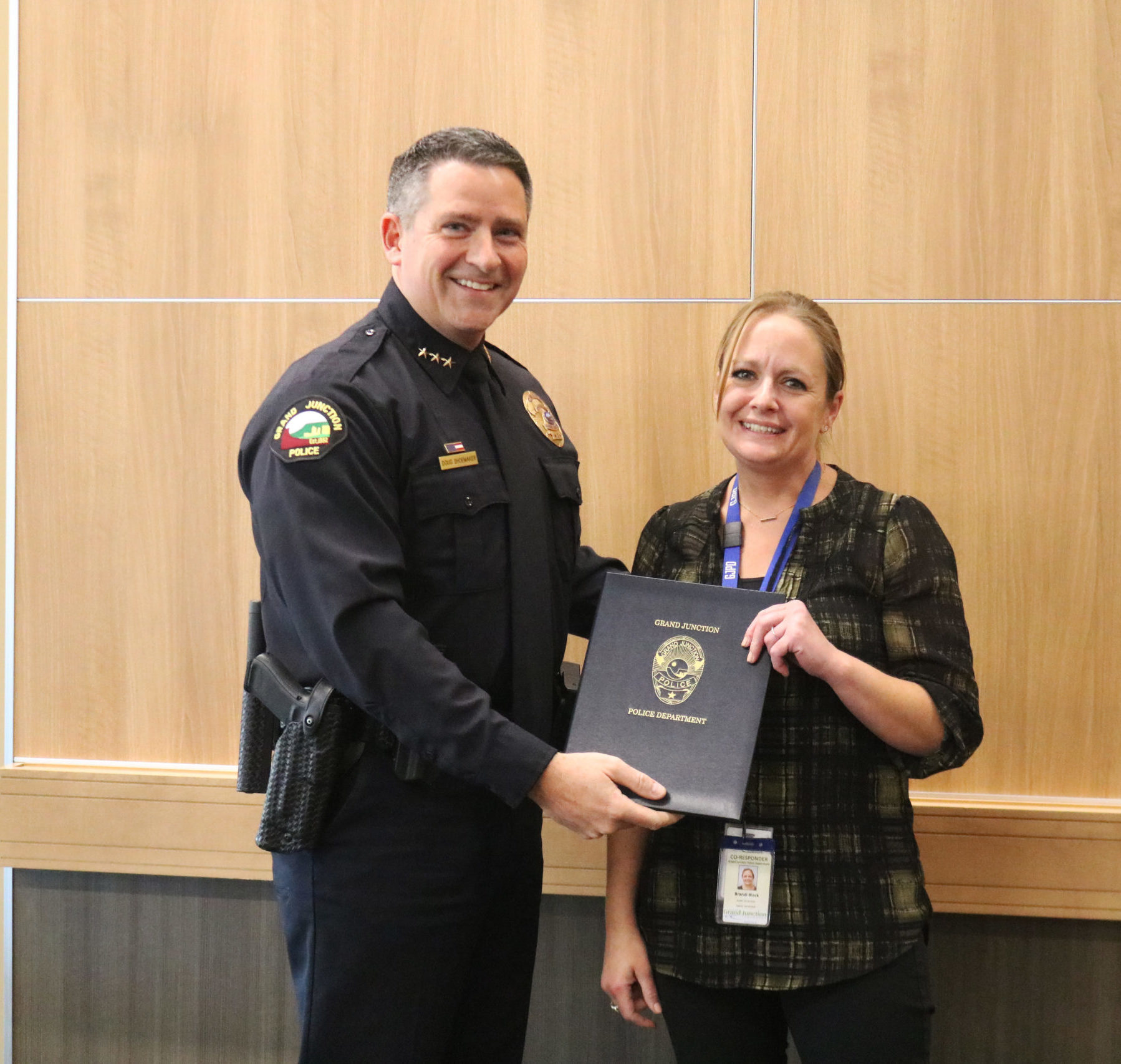 Brandi Black Brandi Black