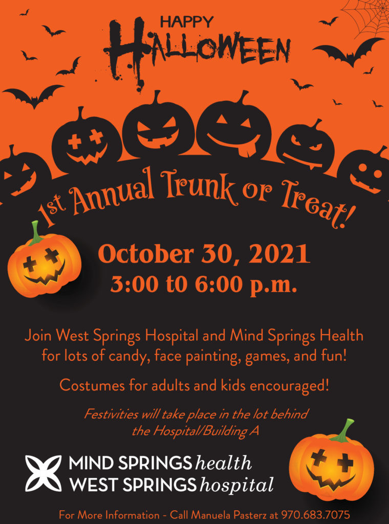 Halloween poster Halloween poster