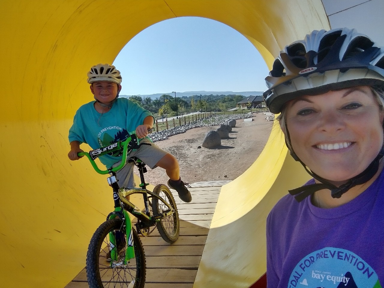 Miranda Botts Miranda Botts