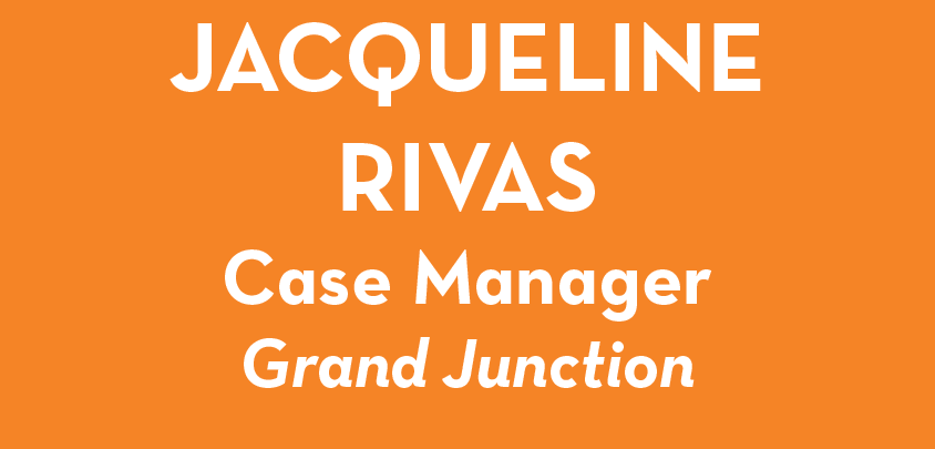 Jacqueline Rivas banner