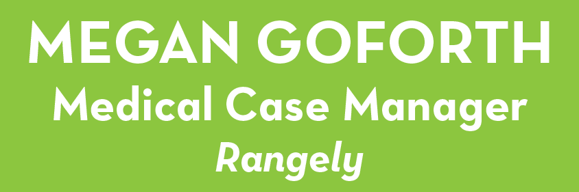 Megan Goforth banner