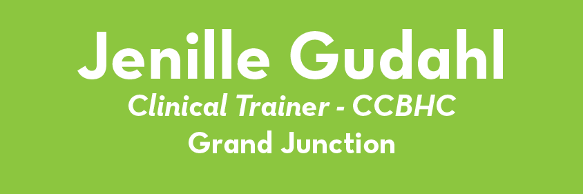 Jenille Gudahl banner