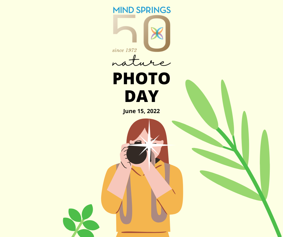 Nature Photo Day Nature Photo Day