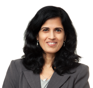 Jayasree Nandagopal, M.D.