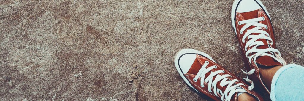 60 Tips for Supporting a Family Member with Mental Illness