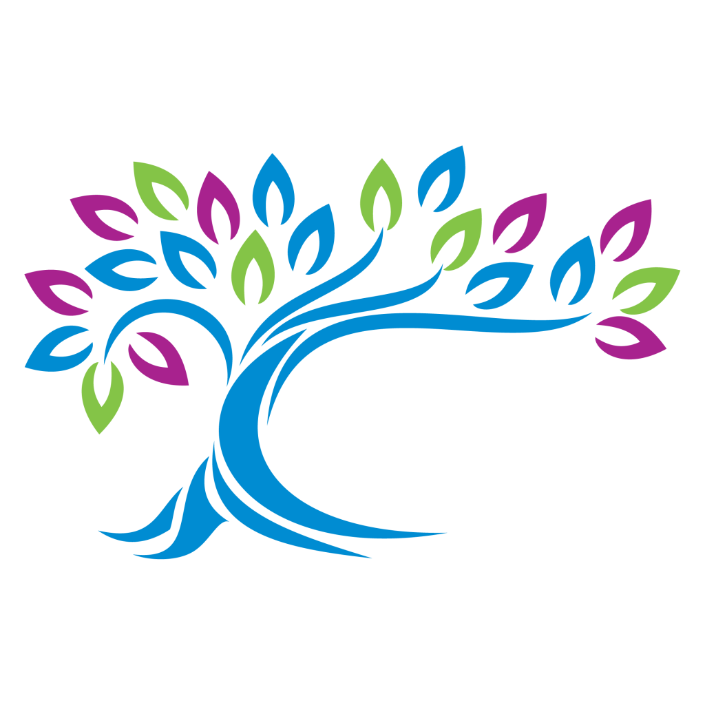 Health Solutions West favicon