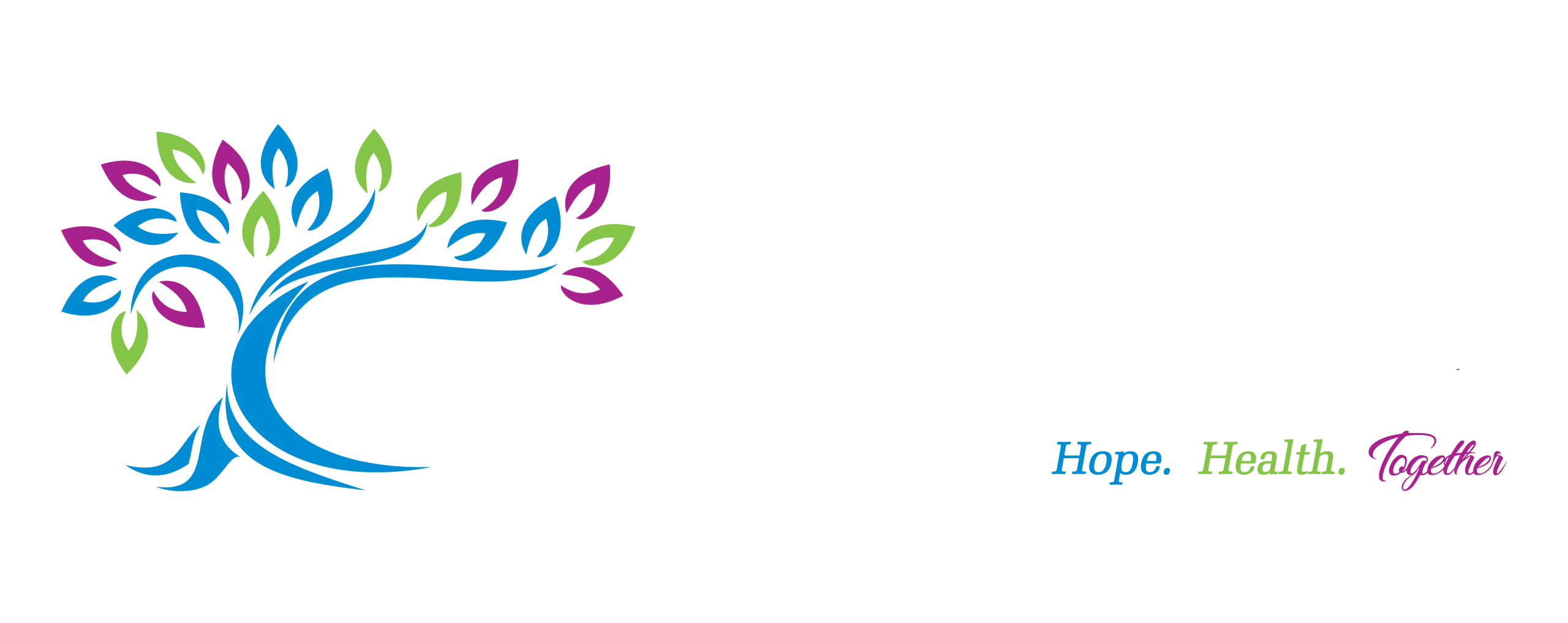 health solutions west logo