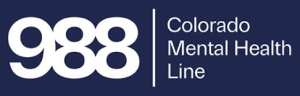 988 logo