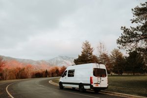 mobile crisis response team